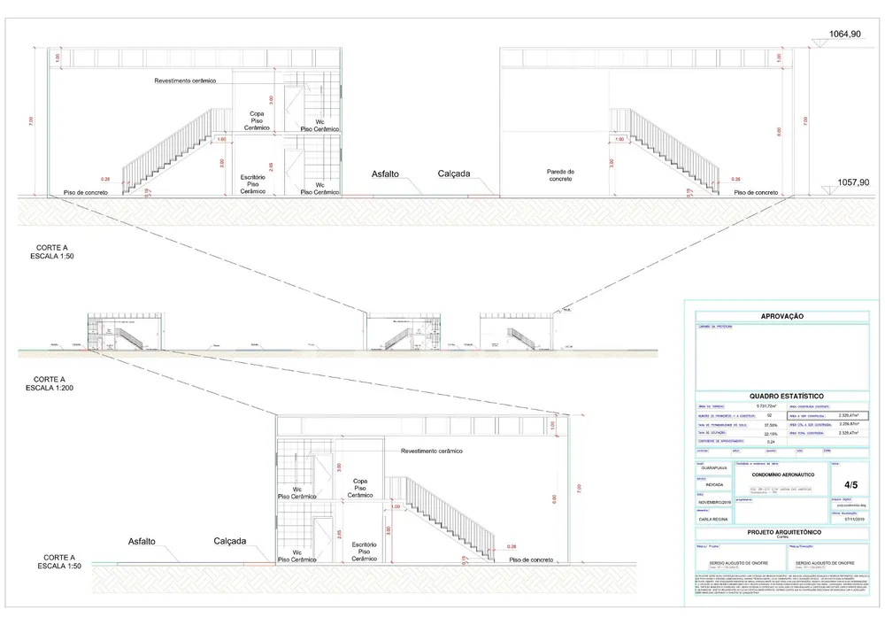 Terreno, 26999 m² - Foto 5