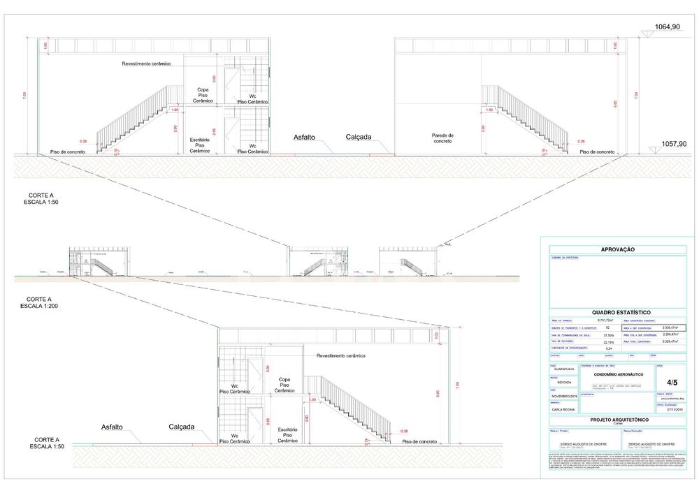 Terreno, 26999 m² - Foto 4