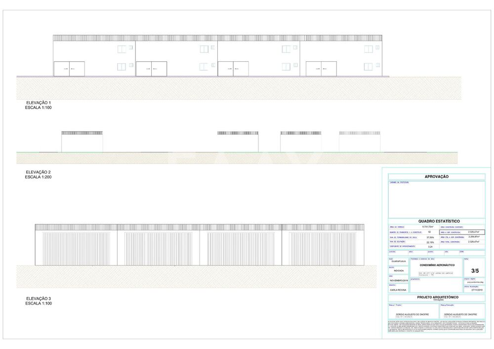Terreno, 26999 m² - Foto 3