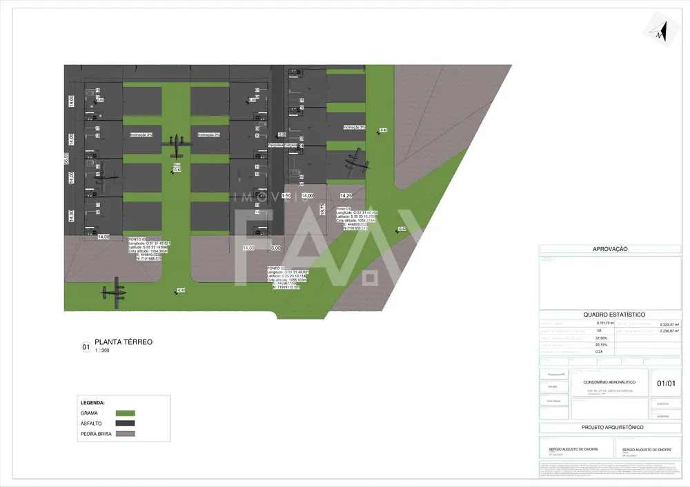 Terreno, 26999 m² - Foto 8