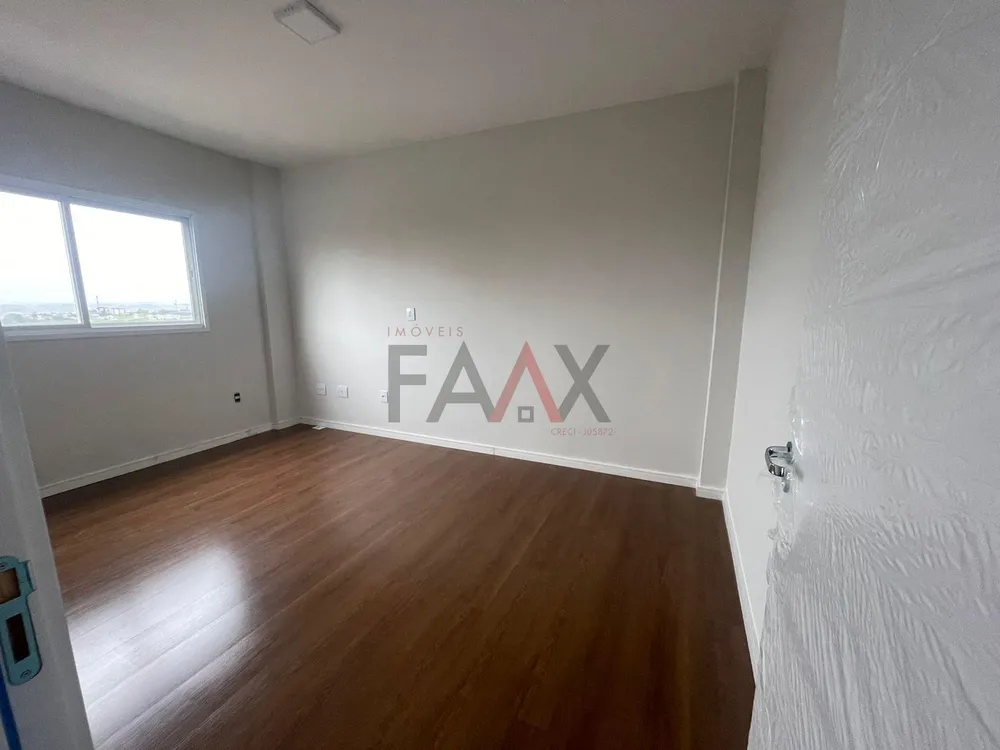 Apartamento, 1 quarto, 97 m² - Foto 10