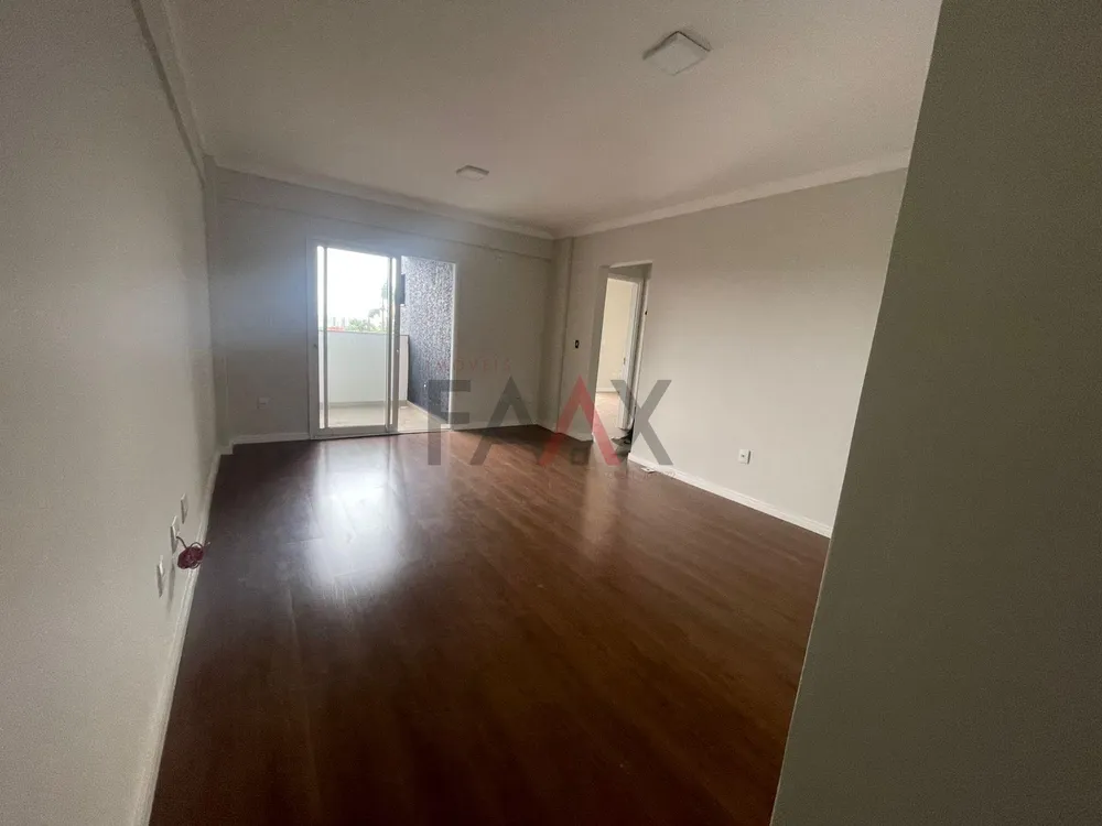 Apartamento, 1 quarto, 97 m² - Foto 6