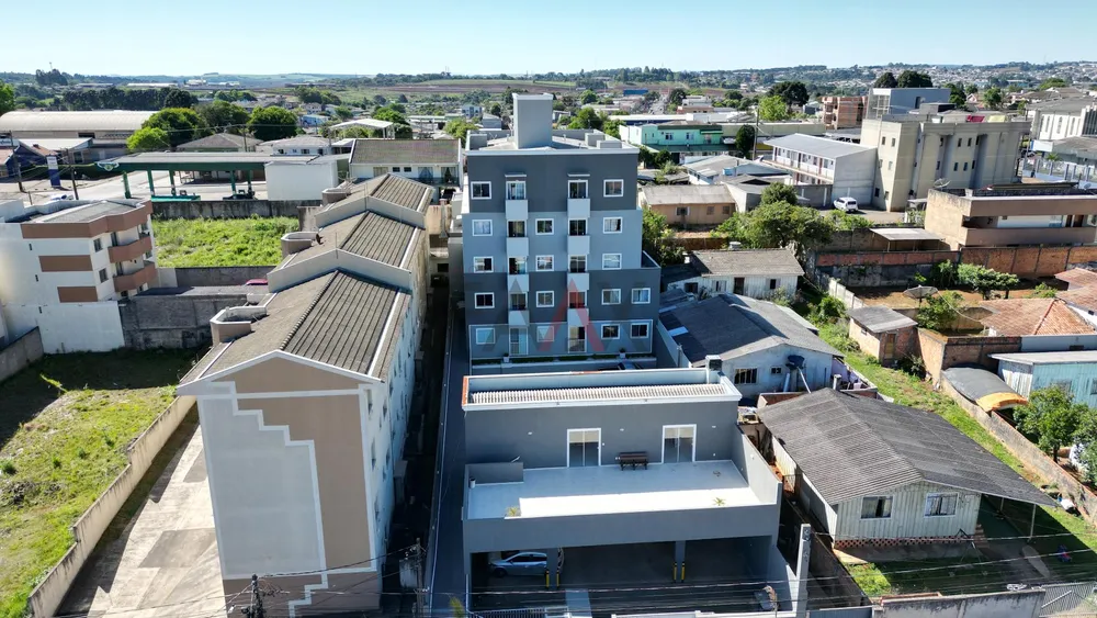 Apartamento, 1 quarto, 69 m² - Foto 10