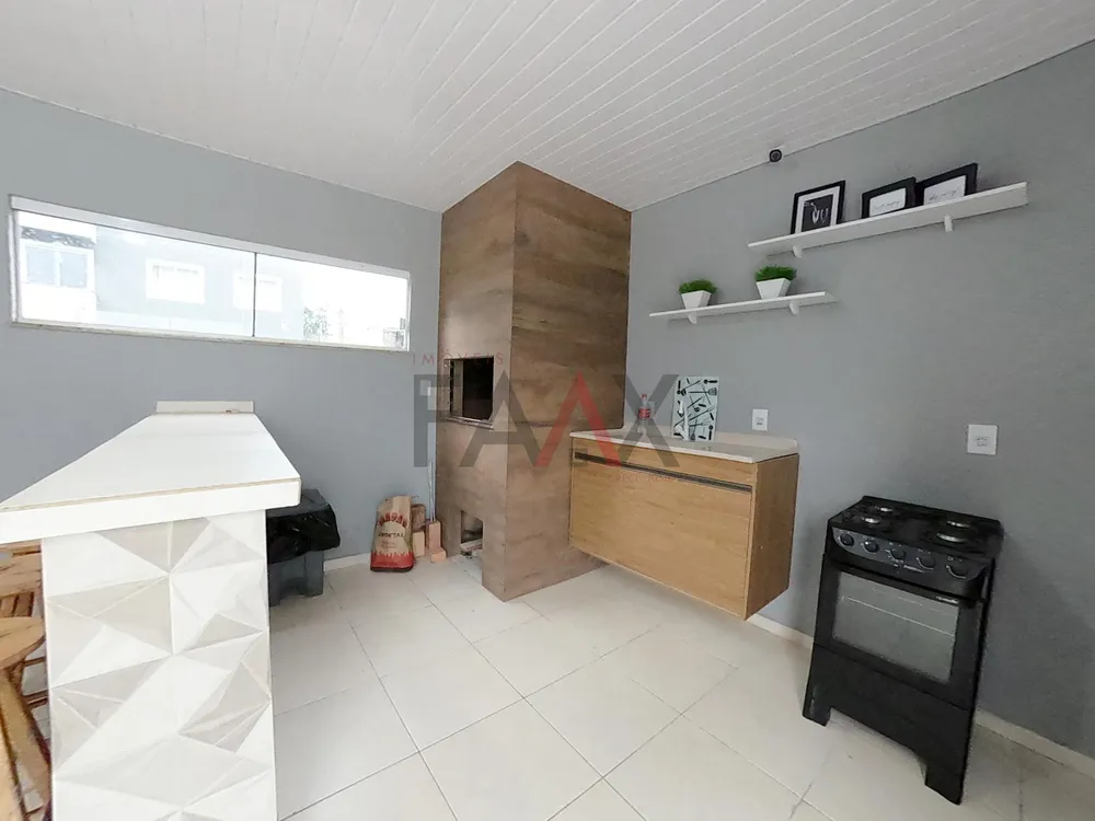 Apartamento, 1 quarto, 69 m² - Foto 7