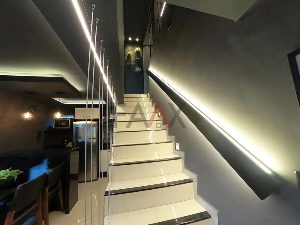 Apartamento, 1 quarto, 69 m² - Foto 5