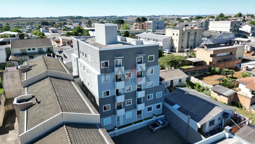 Apartamento, 1 quarto, 69 m² - Foto 8