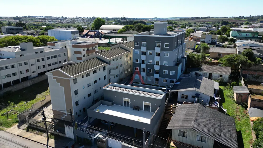 Apartamento, 1 quarto, 69 m² - Foto 11