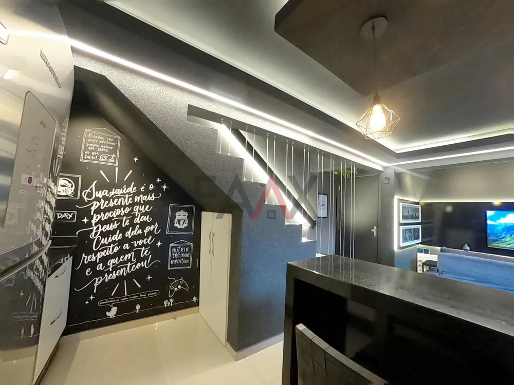 Apartamento, 1 quarto, 69 m² - Foto 4