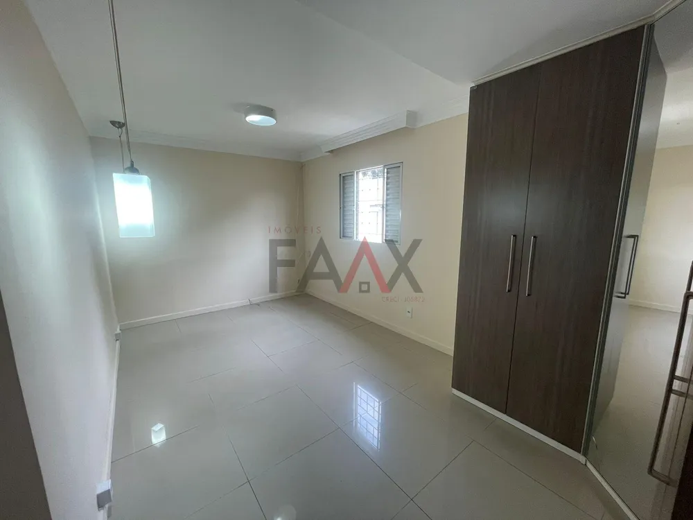 Casa, 2 quartos, 88 m² - Foto 2