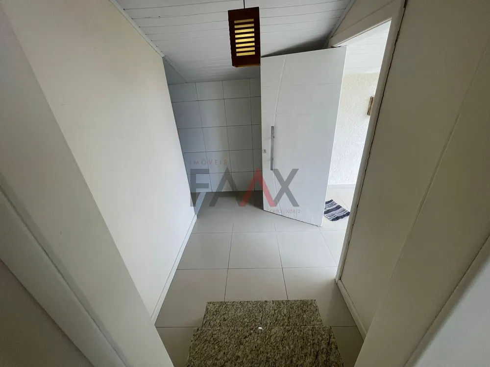 Casa, 2 quartos, 88 m² - Foto 1