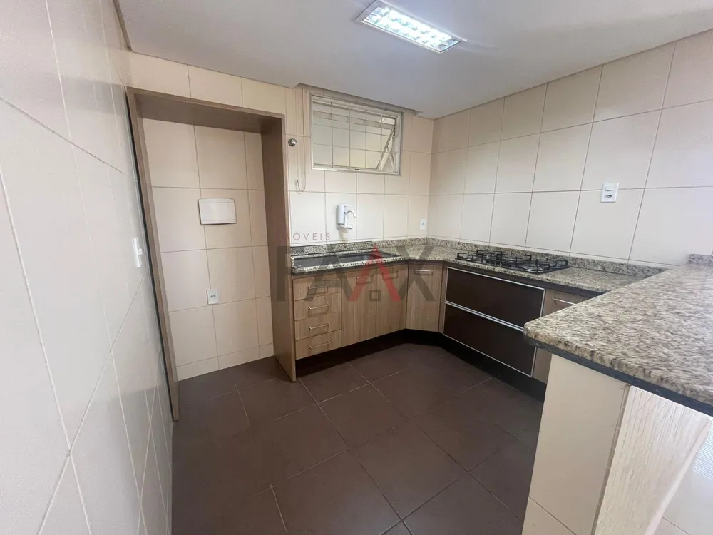 Casa, 2 quartos, 88 m² - Foto 3