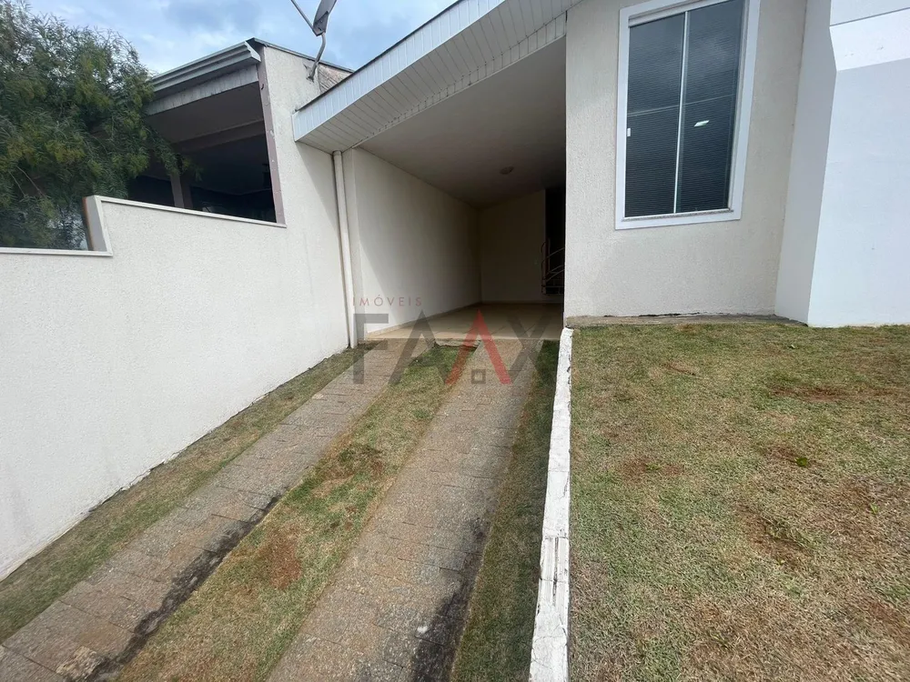 Casa, 2 quartos, 88 m² - Foto 8