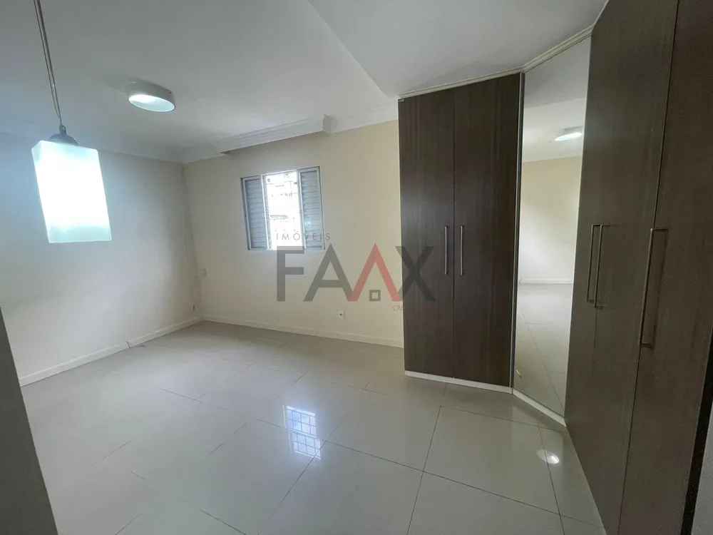 Casa, 2 quartos, 88 m² - Foto 4