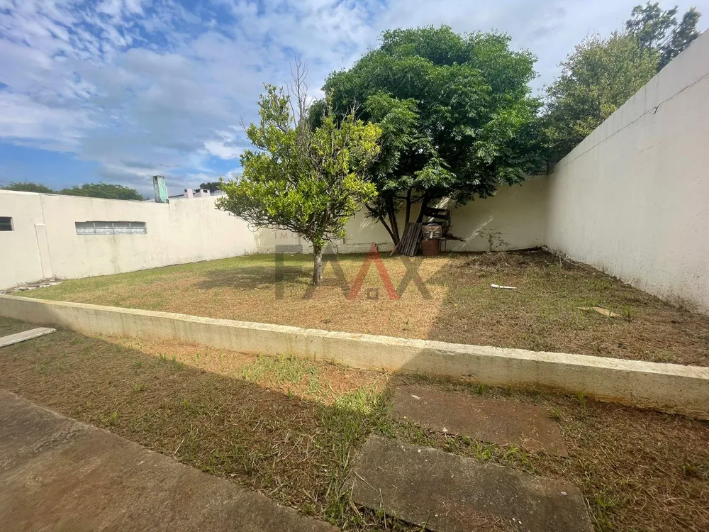 Casa, 2 quartos, 88 m² - Foto 9