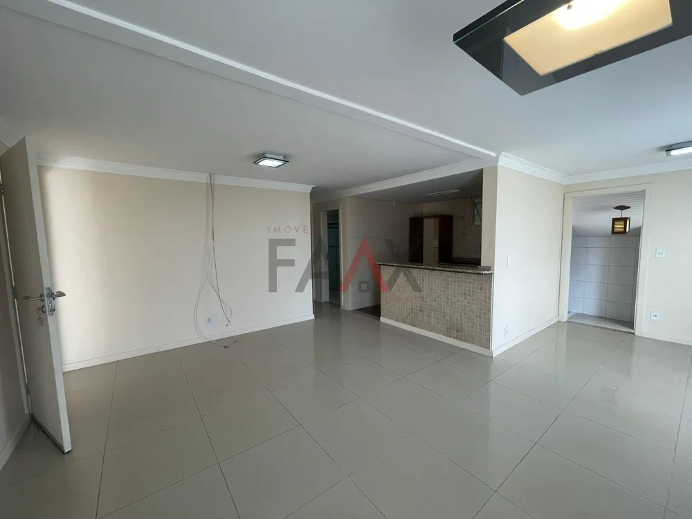 Casa, 2 quartos, 88 m² - Foto 7