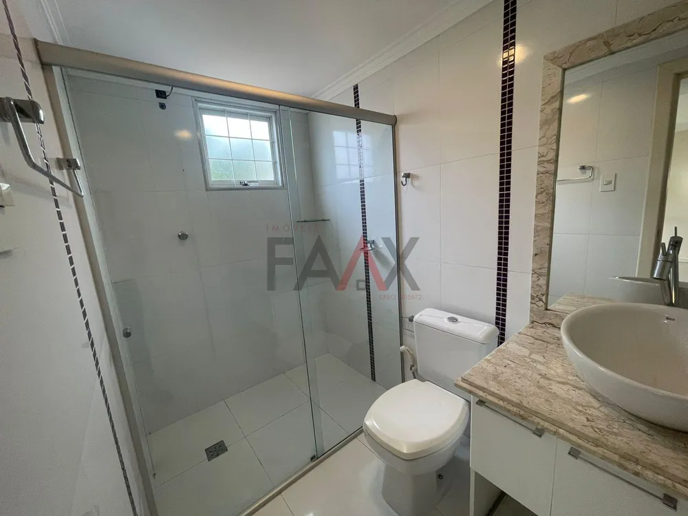 Casa, 2 quartos, 88 m² - Foto 6