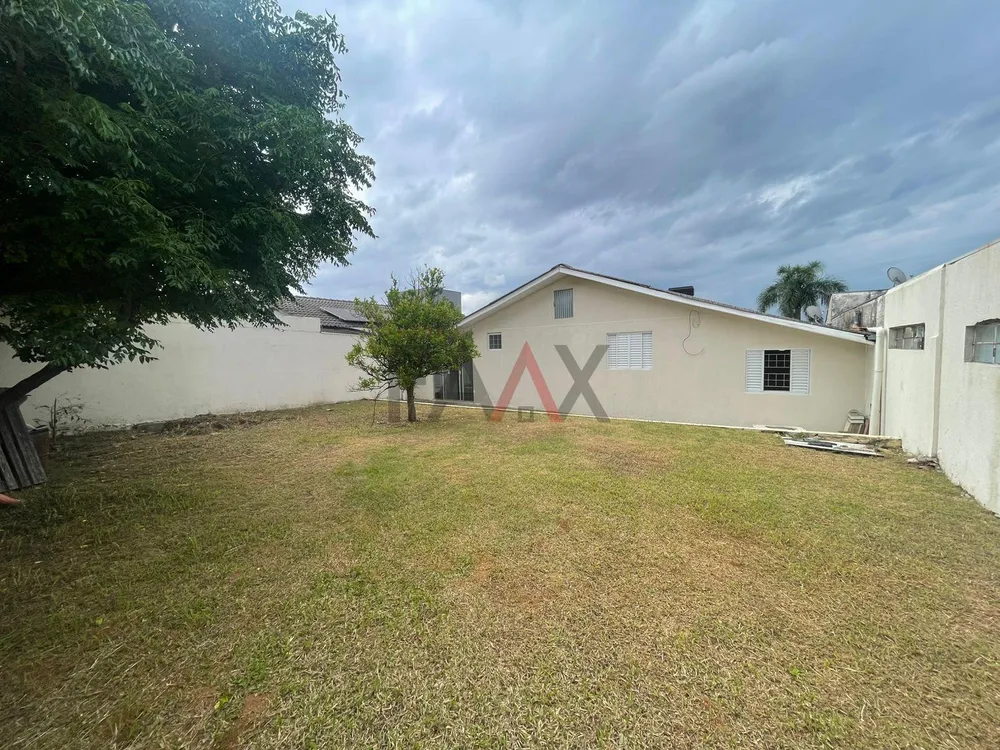Casa, 2 quartos, 88 m² - Foto 10