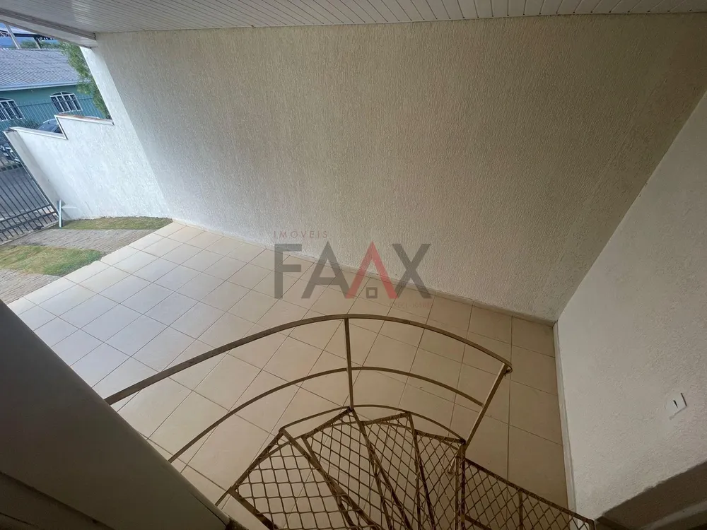 Casa, 2 quartos, 88 m² - Foto 12
