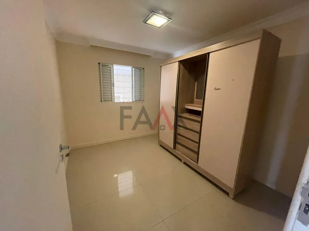 Casa, 2 quartos, 88 m² - Foto 11