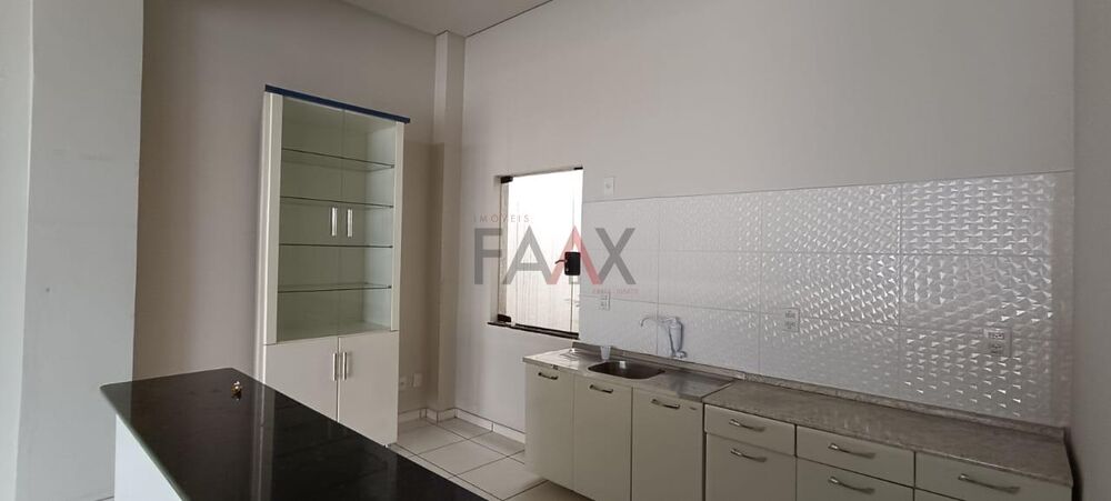Conjunto Comercial-Sala para alugar, 150000m² - Foto 6