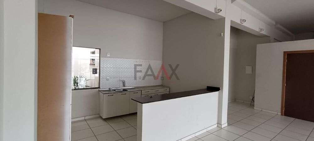 Conjunto Comercial-Sala para alugar, 150000m² - Foto 4