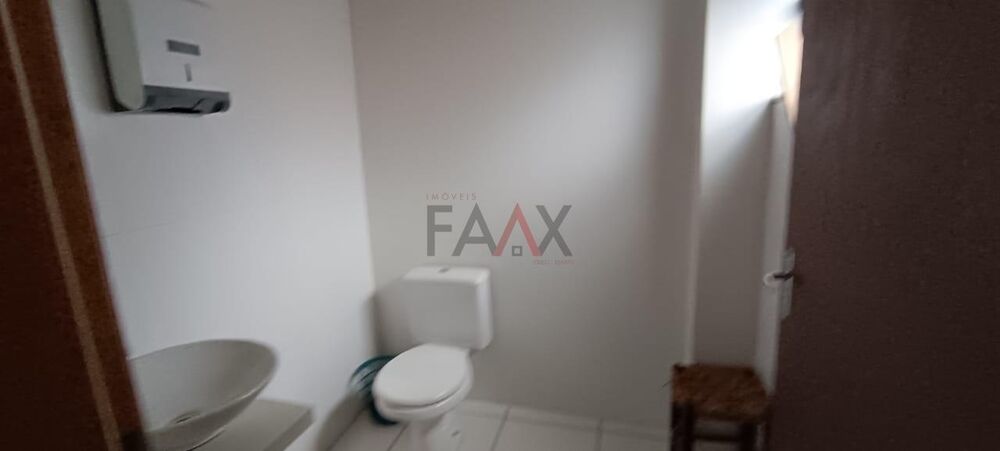Conjunto Comercial-Sala para alugar, 150000m² - Foto 10