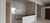Sala-Conjunto, 150000 m² - Foto 4