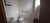 Sala-Conjunto, 150000 m² - Foto 10