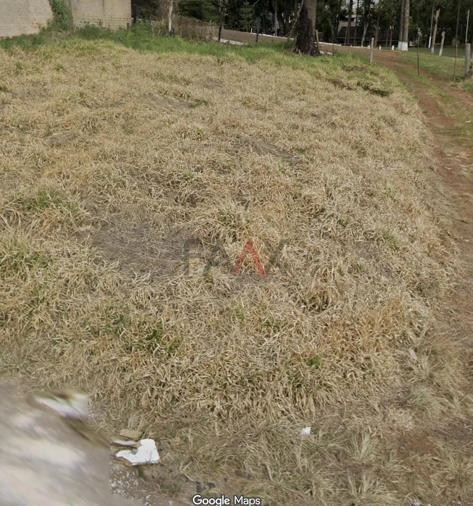 Terreno, 147 m² - Foto 1