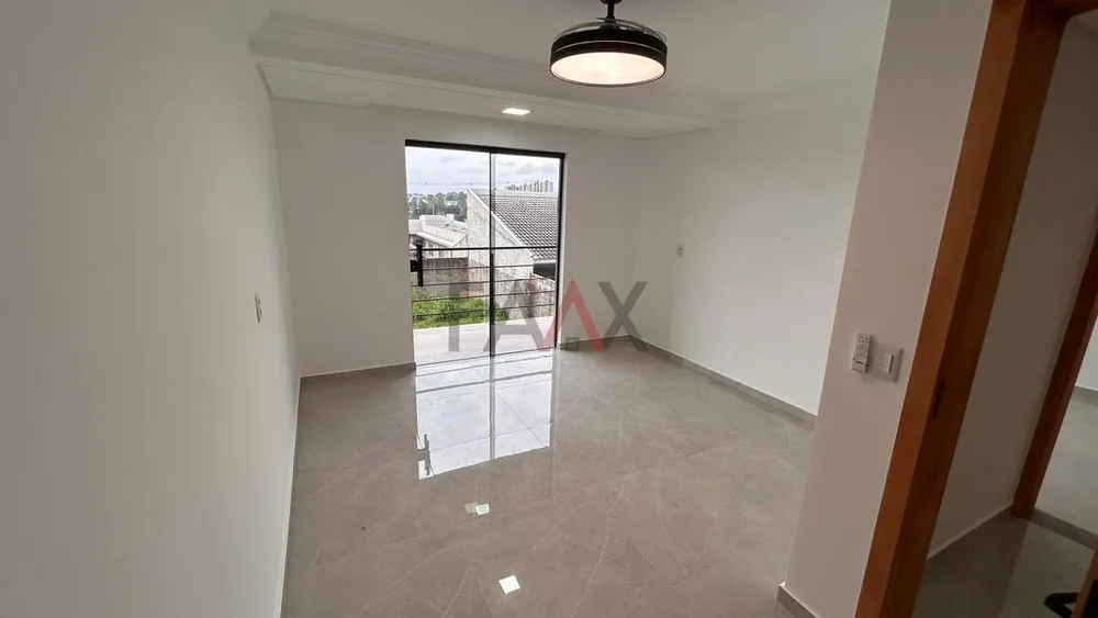 Casa, 2 quartos, 200 m² - Foto 1