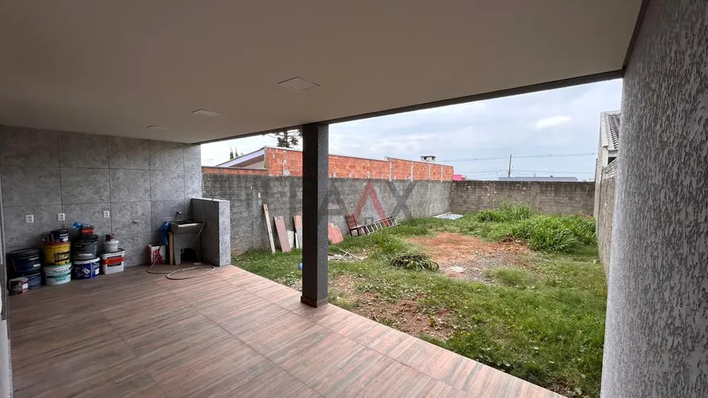Casa, 2 quartos, 200 m² - Foto 7
