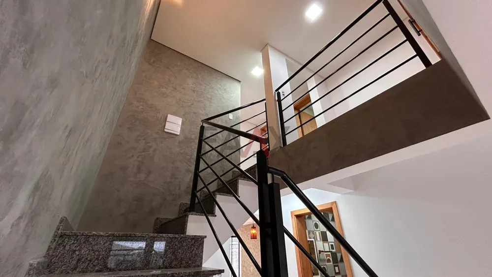 Casa, 2 quartos, 200 m² - Foto 6