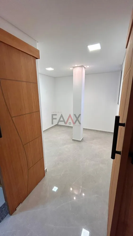 Casa, 2 quartos, 200 m² - Foto 4