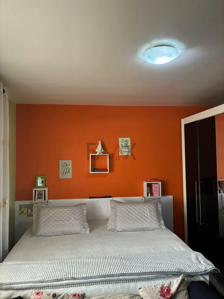 Casa, 3 quartos, 200 m² - Foto 8
