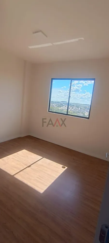 Apartamento, 2 quartos, 51 m² - Foto 7