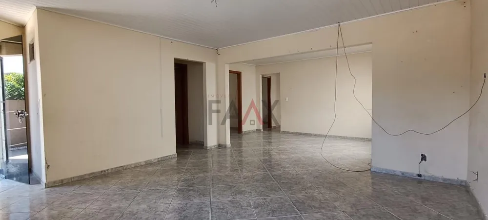 Casa, 4 quartos, 205 m² - Foto 5