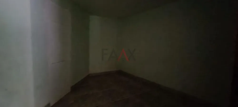 Casa, 4 quartos, 205 m² - Foto 2