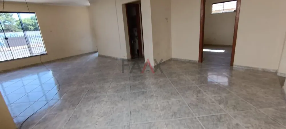 Casa, 4 quartos, 205 m² - Foto 6