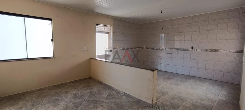 Casa, 4 quartos, 205 m² - Foto 9