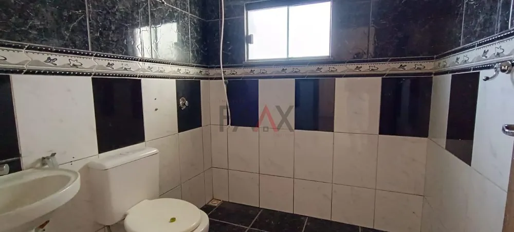 Casa, 4 quartos, 205 m² - Foto 10