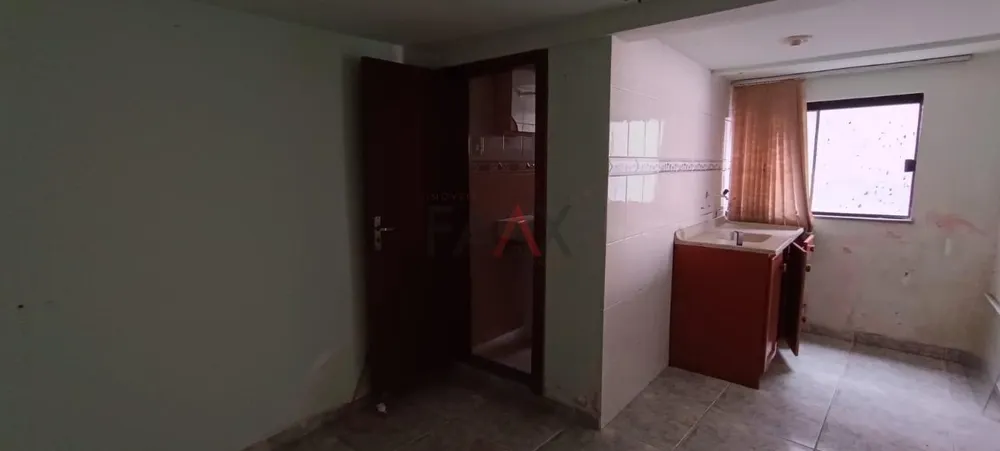 Casa, 4 quartos, 205 m² - Foto 4