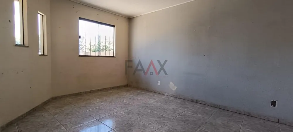 Casa, 4 quartos, 205 m² - Foto 7