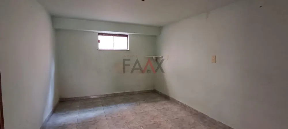 Casa, 4 quartos, 205 m² - Foto 3