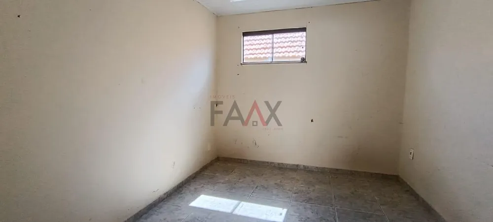 Casa, 4 quartos, 205 m² - Foto 8