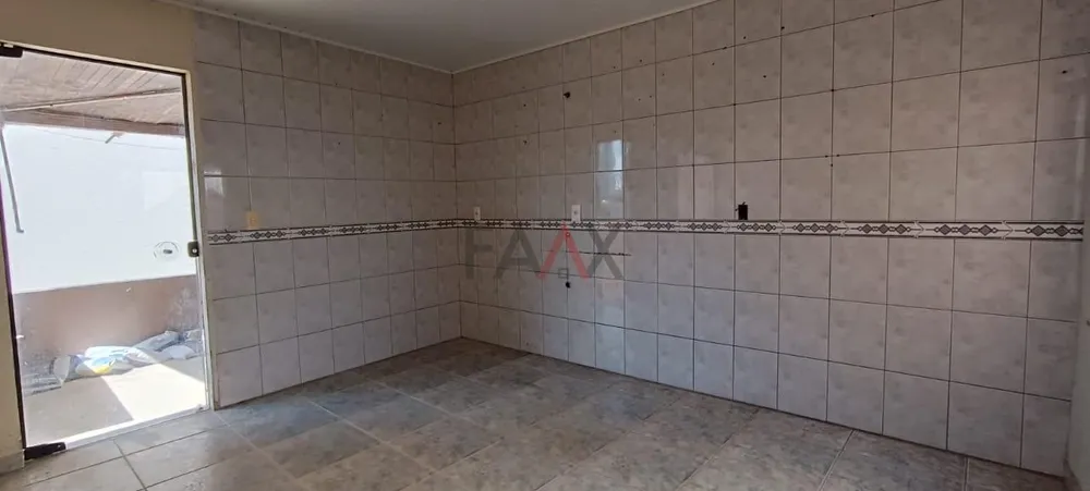 Casa, 4 quartos, 205 m² - Foto 11