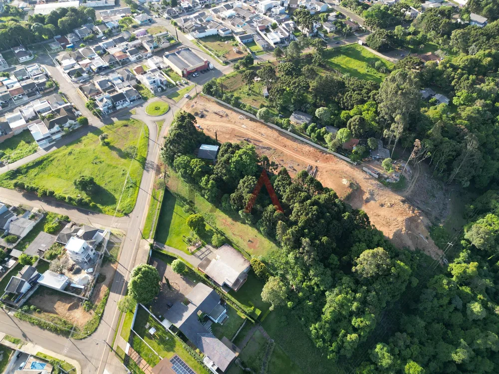 Terreno, 450 m² - Foto 11
