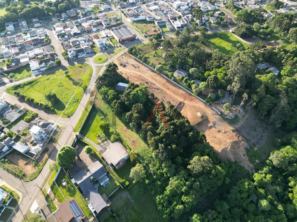 Terreno, 450 m² - Foto 9