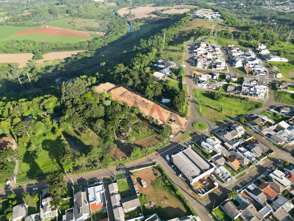 Terreno, 450 m² - Foto 5
