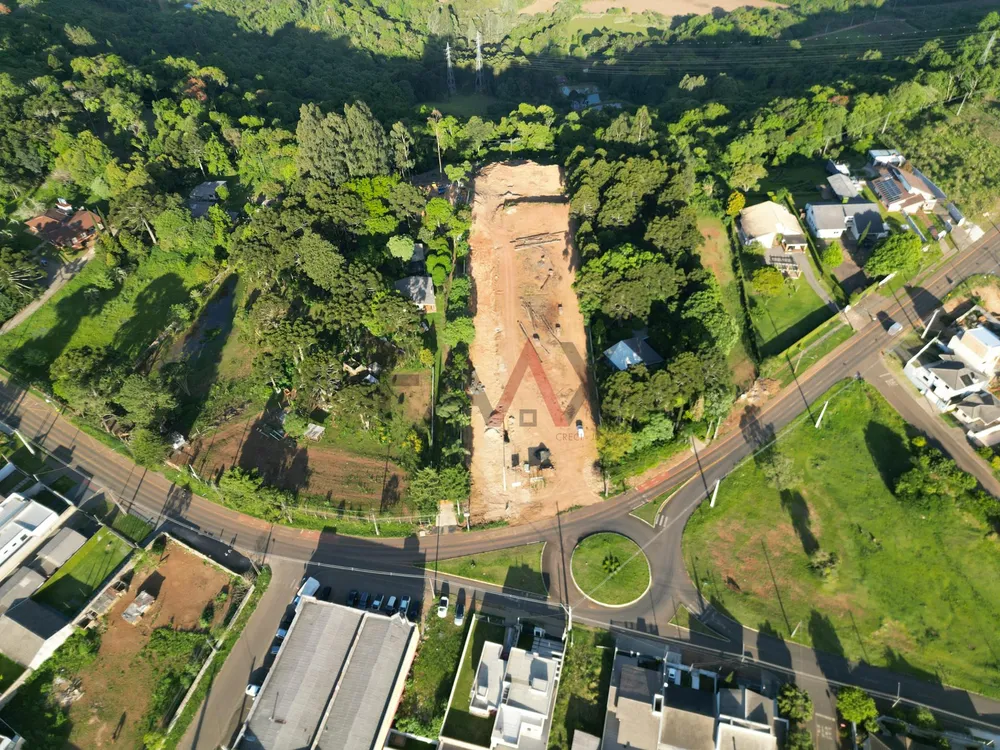 Terreno, 450 m² - Foto 3