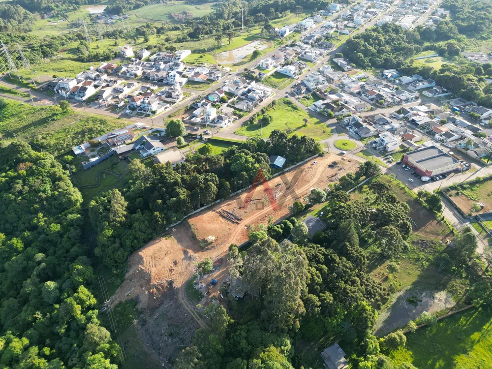 Terreno, 450 m² - Foto 6